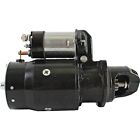 New Starter For John Deere Gas Tractor 2510 2520 301 310 350 401 480 480b 480c