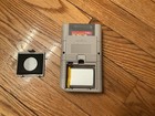 Retroflag Gpi Case With Raspberry Pi Zero 2 W And 16gb Microsd Card Retropi
