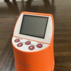 Wolverine F2d Mighty 20mp 7-in-1 Film To Digital Converter Open Box