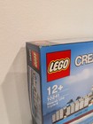 Lego Creator 10241   Maersk Line Triple E Cargo Ship - New Sealed 