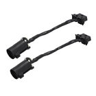 For Obd2 To Bobcat Diagnostic Connector Equipment Diagnostic Adapter Harness Kit