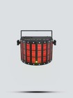 Chauvet Dj Kinta Fx Ils Integrated Lighting System Effect Light