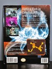 Metroid Prime - Gamecube - Nintendo Power - The Official Nintendo Player s Guide