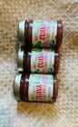 Trader Joe   s Organic Guava Fruit Spread