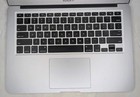 Apple Macbook Air  13  2017  Core I5 1 80ghz 8gb Ram 128gb Ssd Monterey