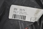 Spq 38174 Washing Machine Agitate Belt For Speed Queen Whirlpool Amana Choice