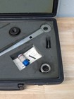 Kent Moore J-37612-a Power Steering Gear Service Kit Top Kick kodiak
