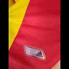 Adidas Romania Soccer Jersey Size Medium