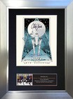 Star Trek Into The Darkness Signed Mounted Autograph Photo Print 735