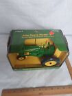 Mint Condition John Deere Model A Tractor