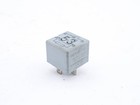 Test Listing  3 53 4-pin Oem Relay 141951253b 141951253a 141951253