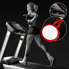 Treadmill Safety Key For Nordic Track  Proform  Image  Weslo  Reebok  Epic  G   