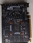 Evga Geforce Gtx 1050 Ti Ssc Gaming 4gb Gddr5 Graphics Card  04g-p4-6255-kb 
