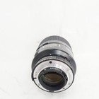 Nikon Camera Lens F2 8 Nikon Af Zoom Macroclose Up 2332938