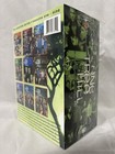 One Tree Hill  The Complete Series Seasons 1-9 Dvd Box Set New   Sealed