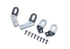 Ford Mustang 2015-2026 Tie Down Kit M-1700-m
