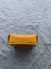 Vintage Kodak Ektachrome 160 Type A Super 8 Sound Color Movie Film     Sealed Box
