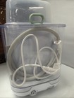 Momcozy Kleanpal Pro Baby Bottle Washer  Sterilizer   Dryer - All-in-one   