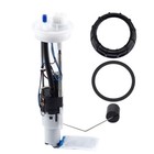 Fuel Pump Assembly Replace For Polaris Ranger 500 570 800 Etx 2014-2018 2204852