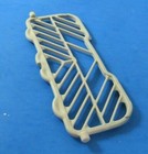 Maytag Dishwasher   Silverware Basket Lid 5 3 4  wp6-918873   912639   p4169 