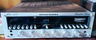 Vintage Marantz Stereophic Receiver - Model 2275