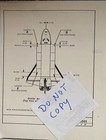 Nasa - Sts-51l - Rare Classified Documents Pertaining To Construction
