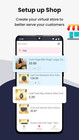 Stripe Reader S700 And Shoppi Pay Pos  2 7    0 5   Per Transaction