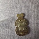 Disney - Goofy Pin From The Chinese Lunar Happy New Year Mystery Collection