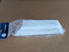 Five Oceans 11 5 Inch White Winch Handle Holder  New In Box