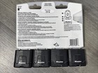 Master Lock Black Outdoor Key Lock Heavy Duty 4 Pc Keyed Alike W 2 Keys