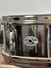 Slingerland 14x5 Vintage 70   s Snare