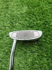 2016 Taylormade Spider Tour Platinum Putter 35  Fair