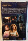 Buffys James Marsters As Vampire Spike 12  Figure 2005 Sideshow Collectibles Ltd