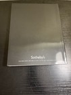 2007 Catalogue   sotheby s  Contemporary Art  2007  New York