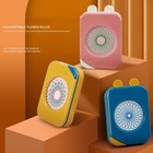 Spirograph Deluxe Tin Set Draw Spiral Designs Interlocking Toys Gears Wheels 9x