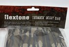 Flextone Mo Bottomland Decoy Bag