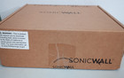Sonicwall Tz300 Network Security Appliance Firewall W power Supply