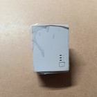 Tp-link Tl-pa4010 Av600 500mbps Powerline Adapter  Ethernet Rj-45 Port New