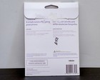 Insignia- Wireless Remote Shutter Control Nikon 