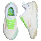 G fore Women   s G 18 Spikeless Golf Shoes Snow multi Sz 9 5