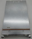 Hpe Bk829a P2000 G3 Iscsi Msa Array System Controller 629074-001