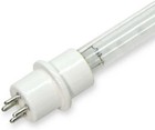 Lennox Y0390 Uv Replacement Bulb For Lennox Healthy Climate 24v System