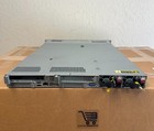 Hp Proliant Dl325 G11 Server 10-bay Nvme Amd Epyc 9654p 96-core 2 4ghz 64gb Ddr5
