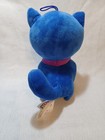 Ugly Dolls Plush Dog Cat Ugly Dog One Eye Stuffed Animal Ugd Monster Blue Purple