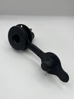 New Little Tikes   Step 2 Pool Plug 1inch Hole Fits Big Splash Pool   More