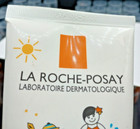 La Roche-posay 50 Face   Body Anthelios Kids Sunscreen Spf50 - 6 7oz - Exp 01 26