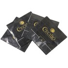 2 Pack Cecilio Musical Instruments 4 4 Viola Strings A  D  G  And C 15 - 16 5 In