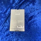 Garmin Elog Compliant Eld -  0100187600 