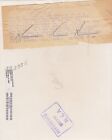 How To Marry A Millionaire-barbara Eden lori Nelson-original Photo-1957-rare