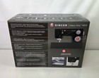 Singer Heavy Duty 8832 Sewing Machine - 110 Stitch Applications - Free Shipping